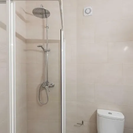 Lovelystay - 3 Bedroom In Vila do Bispo