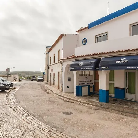 Apartamento Lovelystay - 3 Bedroom In