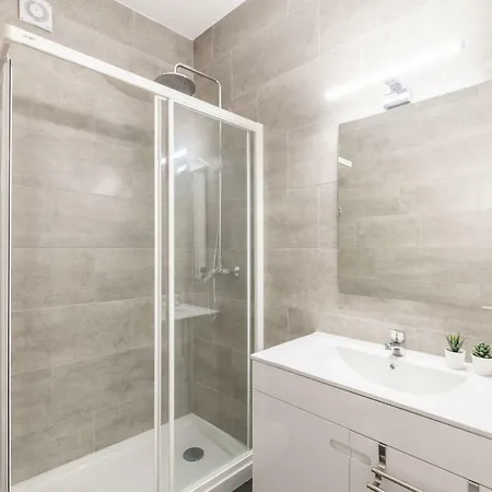 Lovelystay - 3 Bedroom In * Vila do Bispo